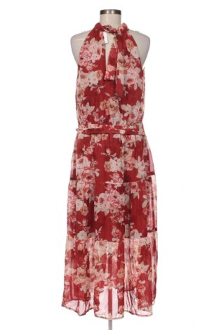 Kleid Target, Größe XL, Farbe Mehrfarbig, Preis 20,18 €