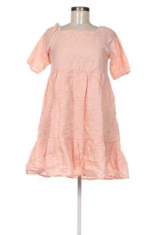 Φόρεμα Target, Μέγεθος XL, Χρώμα Ρόζ , Τιμή 10,23 €