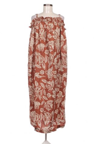 Kleid Target, Größe XL, Farbe Beige, Preis € 12,11