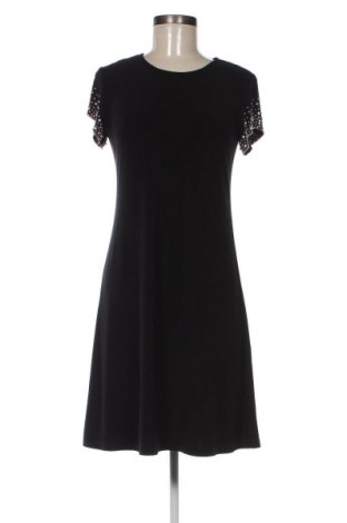 Φόρεμα Tash + Sophie, Μέγεθος S, Χρώμα Μαύρο, Τιμή 9,00 €