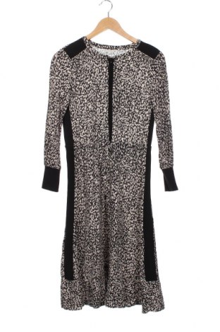 Φόρεμα Tatuum, Μέγεθος XS, Χρώμα Πολύχρωμο, Τιμή 30,59 €