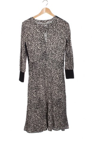 Kleid Tatuum, Größe XS, Farbe Mehrfarbig, Preis 29,34 €