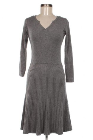 Kleid Tatuum, Größe S, Farbe Grau, Preis € 29,36
