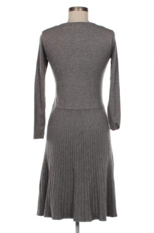 Φόρεμα Tatuum, Μέγεθος S, Χρώμα Γκρί, Τιμή 30,62 €