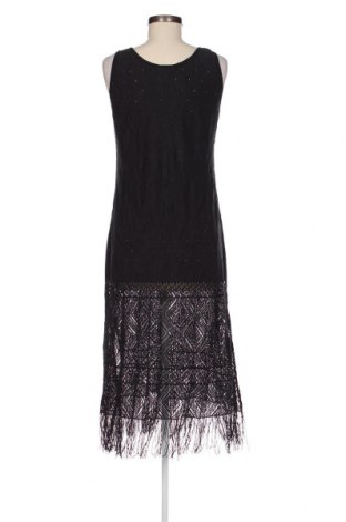 Φόρεμα Taubert, Μέγεθος M, Χρώμα Μπλέ, Τιμή 11,88 €