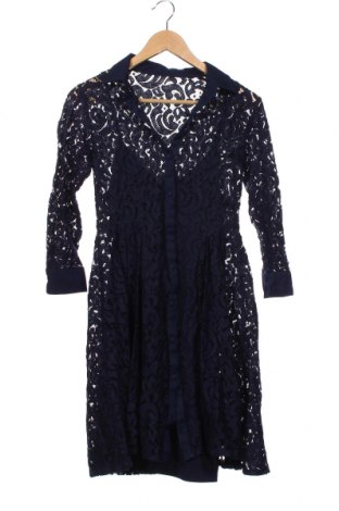 Φόρεμα Taylor, Μέγεθος XS, Χρώμα Γκρί, Τιμή 30,70 €