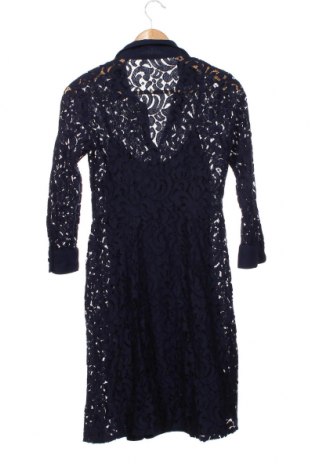 Kleid Taylor, Größe XS, Farbe Grau, Preis € 29,86