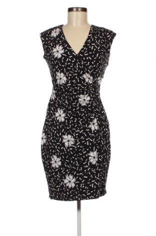 Φόρεμα Taylor, Μέγεθος XS, Χρώμα Πολύχρωμο, Τιμή 17,75 €
