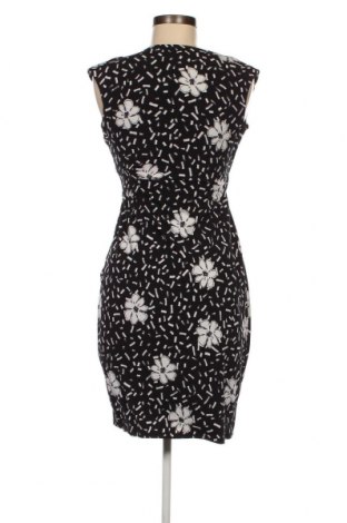 Kleid Taylor, Größe XS, Farbe Mehrfarbig, Preis 22,82 €