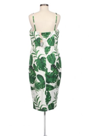 Kleid Teaberry, Größe L, Farbe Mehrfarbig, Preis 32,01 €