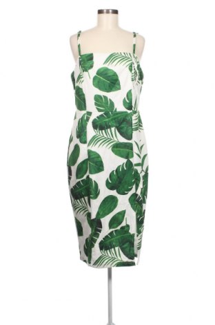 Kleid Teaberry, Größe L, Farbe Mehrfarbig, Preis 32,01 €