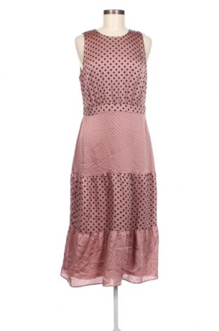 Šaty  Ted Baker, Veľkosť M, Farba Ružová, Cena  60,56 €