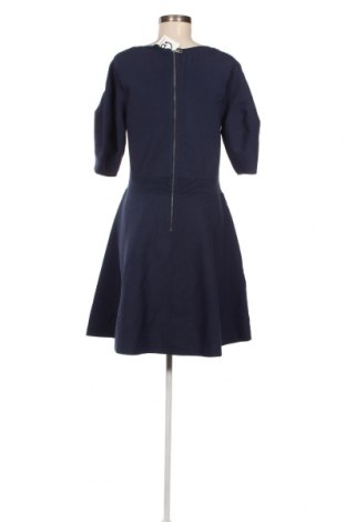 Šaty  Ted Baker, Velikost XL, Barva Modrá, Cena  1 997,00 Kč