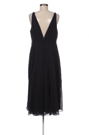 Kleid Ted Baker, Größe L, Farbe Schwarz, Preis 96,65 €