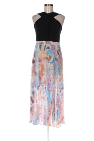 Kleid Ted Baker, Größe L, Farbe Mehrfarbig, Preis 166,93 €