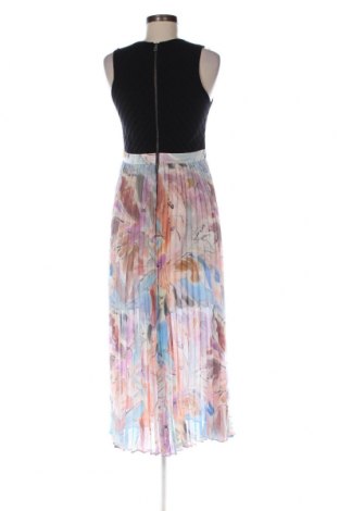 Kleid Ted Baker, Größe L, Farbe Mehrfarbig, Preis 127,65 €