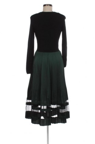 Φόρεμα Ted Baker, Μέγεθος S, Χρώμα Πράσινο, Τιμή 90,00 €