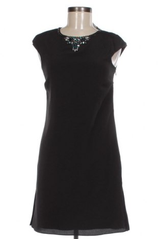 Kleid Ted Baker, Größe S, Farbe Schwarz, Preis 62,60 €