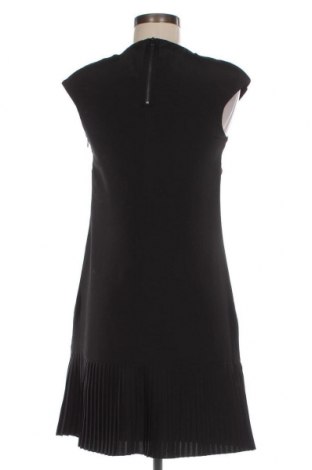 Šaty  Ted Baker, Veľkosť S, Farba Čierna, Cena  54,55 €