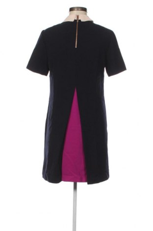 Φόρεμα Ted Baker, Μέγεθος S, Χρώμα Μπλέ, Τιμή 108,25 €