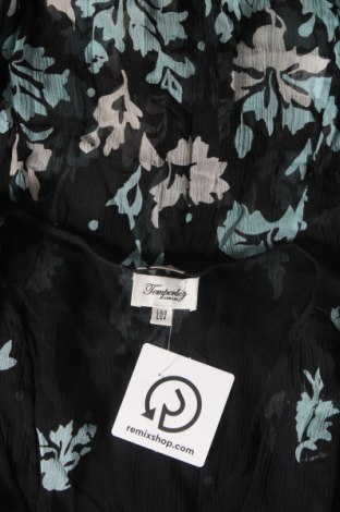 Kleid Temperley, Größe S, Farbe Schwarz, Preis € 69,17