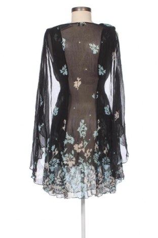 Φόρεμα Temperley, Μέγεθος S, Χρώμα Μαύρο, Τιμή 72,31 €
