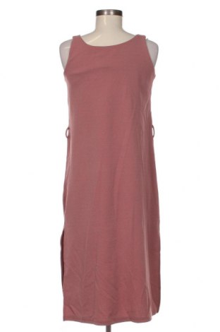 Φόρεμα Temt, Μέγεθος M, Χρώμα Καφέ, Τιμή 7,18 €
