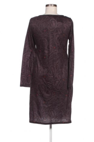 Šaty  Tendency, Velikost L, Barva Vícebarevné, Cena  733,00 Kč