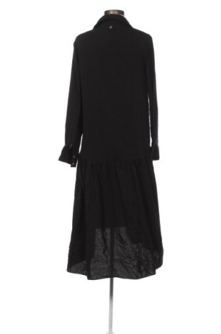 Φόρεμα Tensione In, Μέγεθος M, Χρώμα Μαύρο, Τιμή 17,32 €