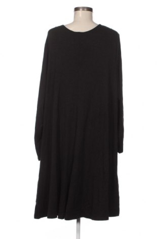 Φόρεμα Terra & Sky, Μέγεθος XL, Χρώμα Μαύρο, Τιμή 5,02 €