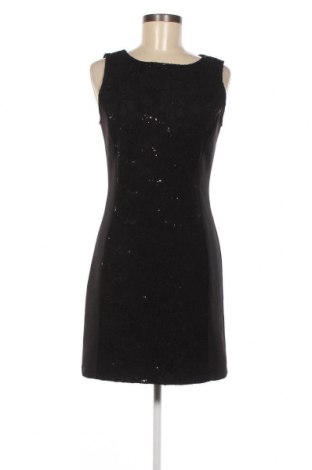 Kleid Terra di Siena, Größe L, Farbe Schwarz, Preis 25,88 €