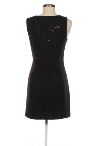 Kleid Terra di Siena, Größe L, Farbe Schwarz, Preis € 12,94