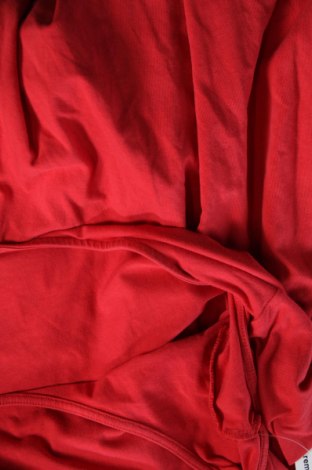 Φόρεμα Terranova, Μέγεθος L, Χρώμα Κόκκινο, Τιμή 8,45 €
