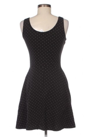 Φόρεμα Terranova, Μέγεθος M, Χρώμα Μαύρο, Τιμή 6,64 €