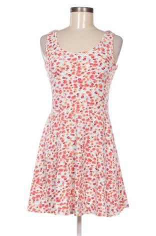 Kleid Terranova, Größe M, Farbe Mehrfarbig, Preis € 8,39