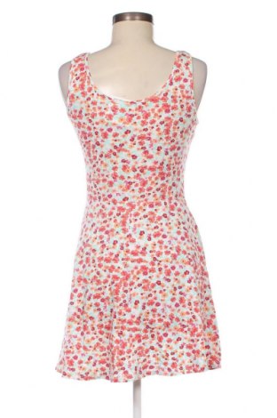 Kleid Terranova, Größe M, Farbe Mehrfarbig, Preis 8,39 €