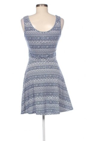 Kleid Terranova, Größe M, Farbe Mehrfarbig, Preis € 7,88