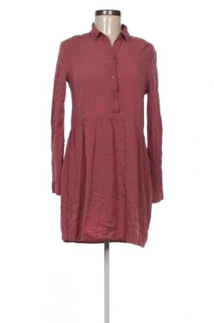 Kleid Terranova, Größe M, Farbe Lila, Preis 11,50 €