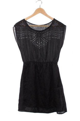 Šaty  Terranova, Veľkosť S, Farba Čierna, Cena  14,84 €