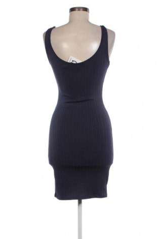 Φόρεμα Terranova, Μέγεθος S, Χρώμα Μπλέ, Τιμή 10,23 €