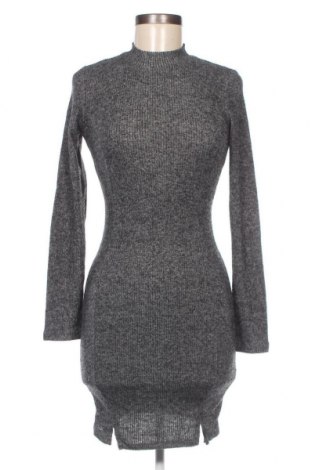 Kleid Terranova, Größe S, Farbe Schwarz, Preis € 12,11