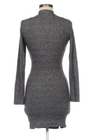 Kleid Terranova, Größe S, Farbe Schwarz, Preis 6,86 €
