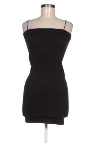 Kleid Terranova, Größe M, Farbe Schwarz, Preis 12,11 €