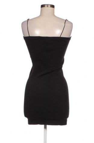 Šaty  Terranova, Veľkosť M, Farba Čierna, Cena  6,74 €