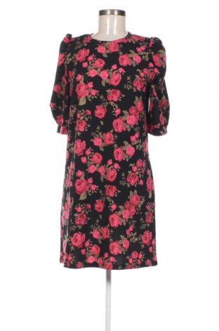 Kleid Terranova, Größe M, Farbe Mehrfarbig, Preis € 12,11