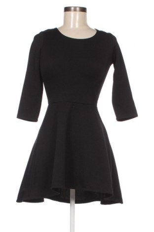 Šaty  Terranova, Veľkosť S, Farba Čierna, Cena  8,90 €
