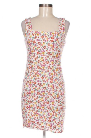 Φόρεμα Terranova, Μέγεθος L, Χρώμα Πολύχρωμο, Τιμή 7,12 €