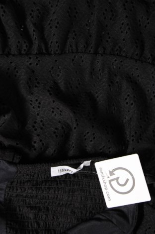 Φόρεμα Terranova, Μέγεθος XS, Χρώμα Μαύρο, Τιμή 17,94 €