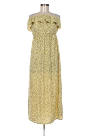 Φόρεμα Tex, Μέγεθος M, Χρώμα Πολύχρωμο, Τιμή 9,69 €