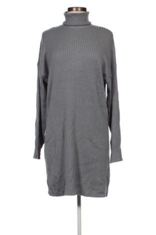 Kleid Tezenis, Größe M, Farbe Grau, Preis € 11,50